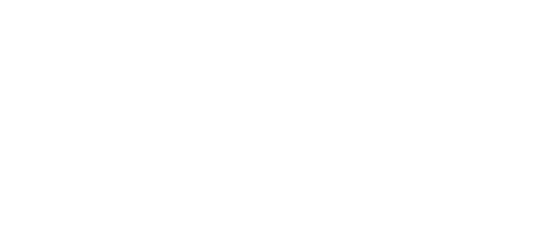 ORICO 品牌视频
