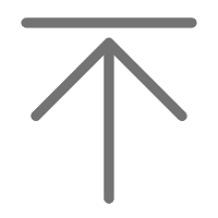 回到顶部