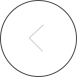 左箭头