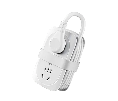 收纳能手 超方便