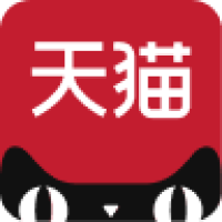 天猫
